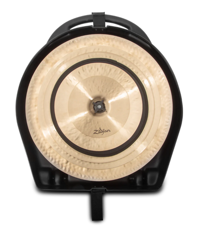 Zildjian 24" Cymbal Vault with Wheels