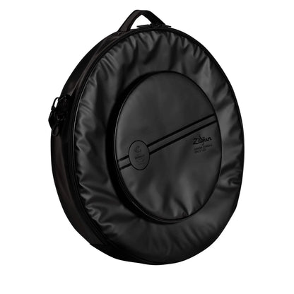 Zildjian Gigging Cymbal Bag (Black)