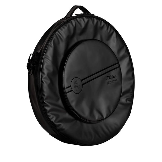 Zildjian Gigging Cymbal Bag (Black)