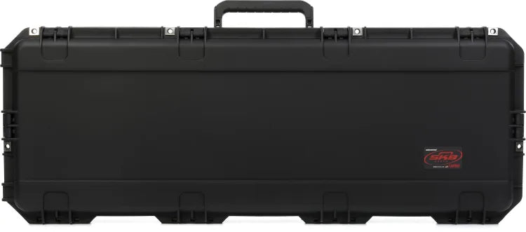 SKB 3i-4214-61 iSeries Waterproof SG Style Guitar Case