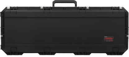 SKB 3i-4214-61 iSeries Waterproof SG Style Guitar Case
