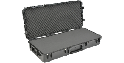 SKB iSeries 4719-8BL Case 3i-4719-8B-L