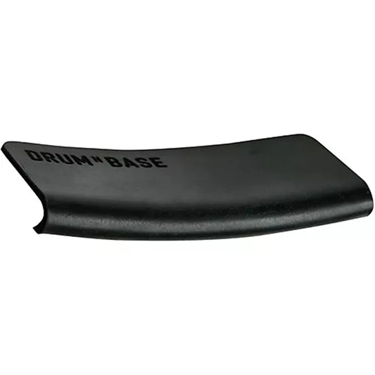 Drum N Base Hoop Protect HP180
