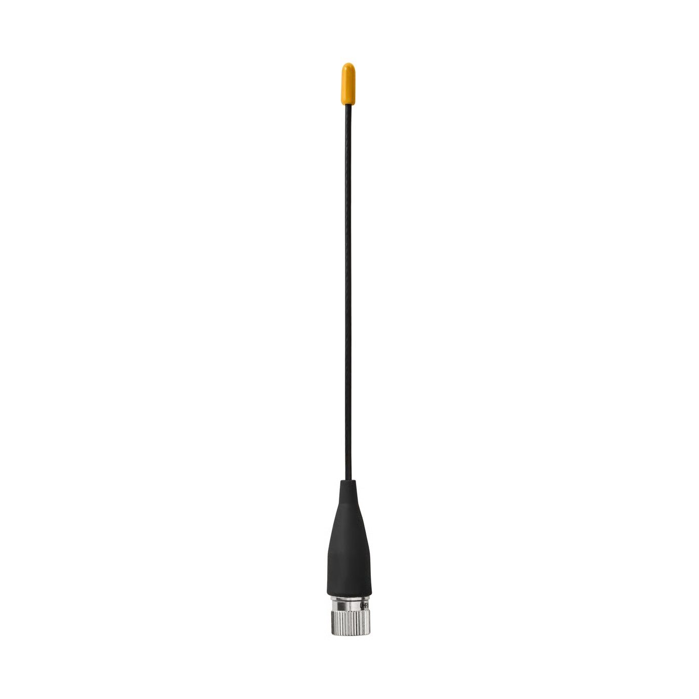Shure UA700 Whip Antenna - 470-530 MHz