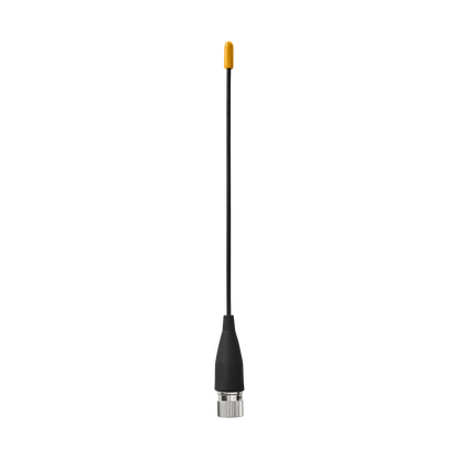 Shure UA700 Whip Antenna - 470-530 MHz