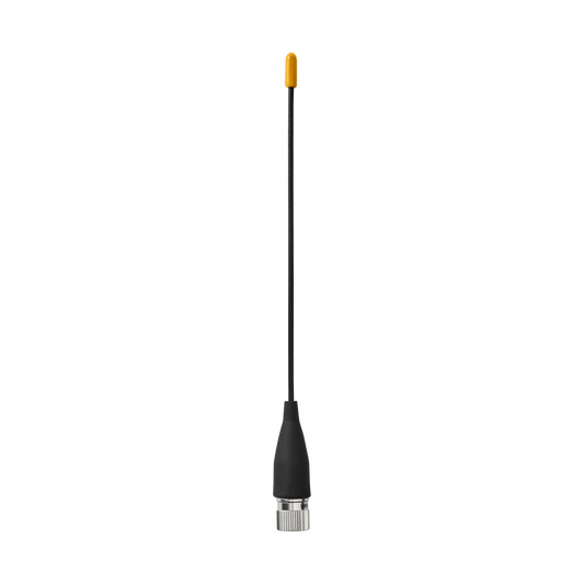 Shure UA700 Whip Antenna - 470-530 MHz