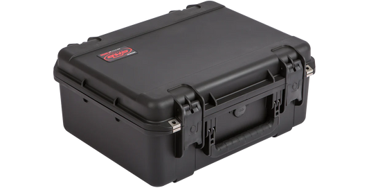 SKB 3i-1914N-8B-C