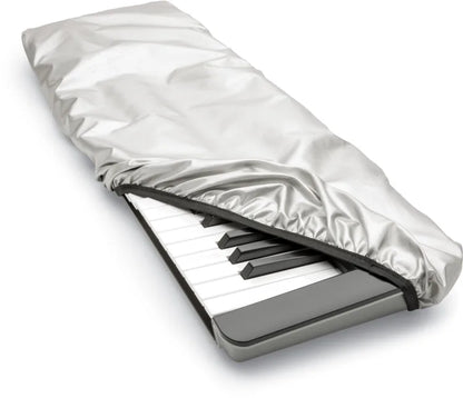 Maloney StageGear Covers 82759 Large Keyboard Cover 48-56-inch