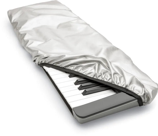 Maloney StageGear Covers 82759 Large Keyboard Cover 48-56-inch