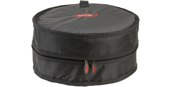 6.5 x 14 Snare Drum Gig Bag