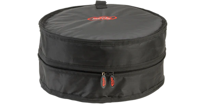 6.5 x 14 Snare Drum Gig Bag