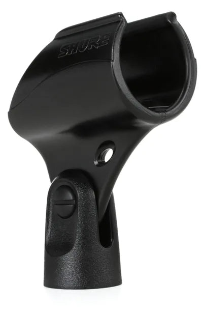 Shure WA371 Wireless Microphone Clip