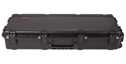 SKB iSeries 4719-8BL Case 3i-4719-8B-L