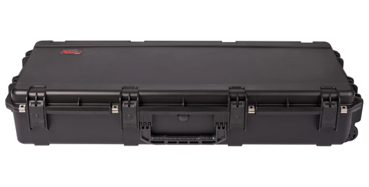 SKB iSeries 4719-8BL Case 3i-4719-8B-L