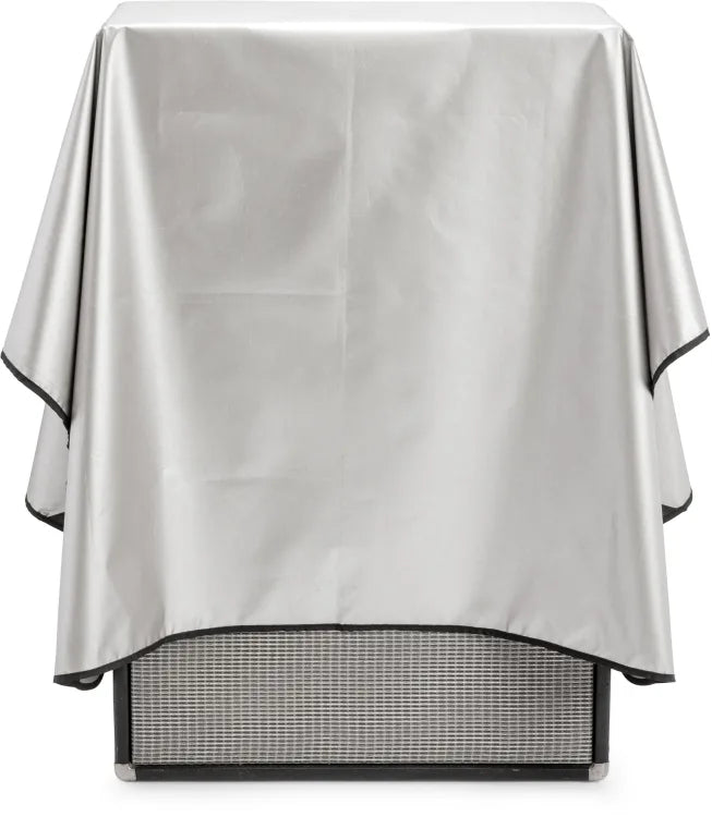 Maloney StageGear 16036 Equipment Cover 58x72-inch