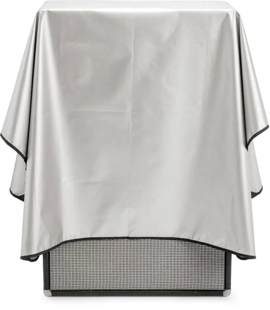 Maloney StageGear 16036 Equipment Cover 58x72-inch