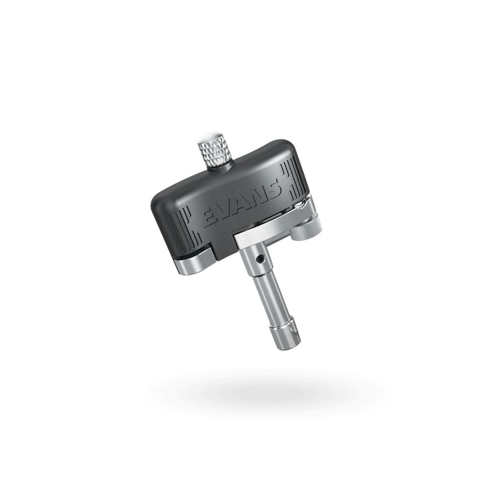 Evans Torque Key