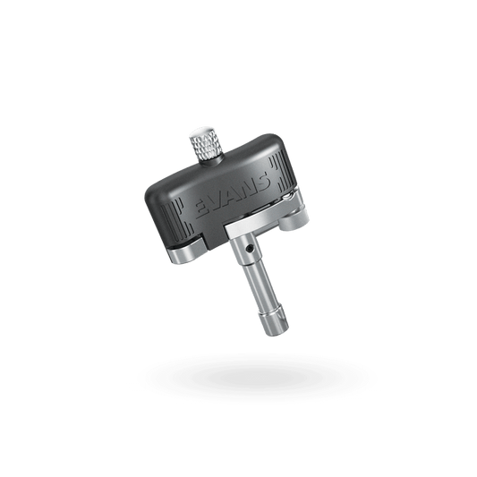Evans Torque Drum Key