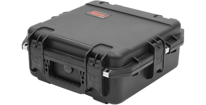 SKB iSeries 3i-1515-6DT Waterproof Case
