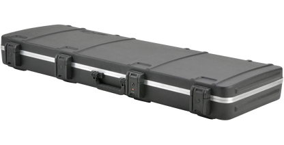 SKB 1SKB-44PRO Pro Rectangular Electric Bass Case
