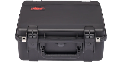 SKB iSeries 3i-1914N-8 Case w/Think Tank Designed Dividers