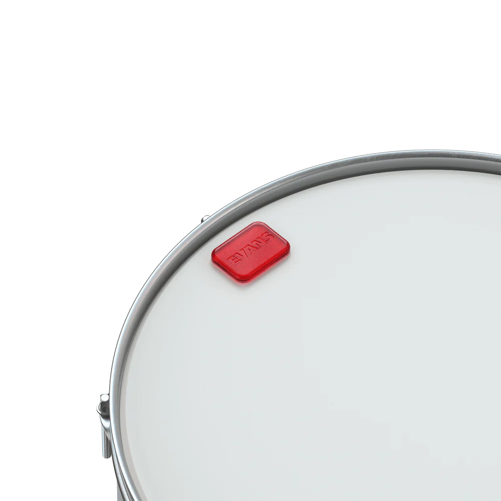 Evans EQ POD 7 Pack
