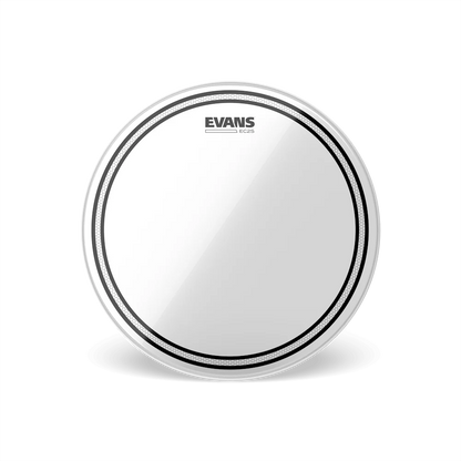 Evans EC2S Clear