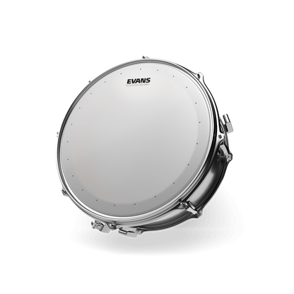 Evans HD Dry Coated