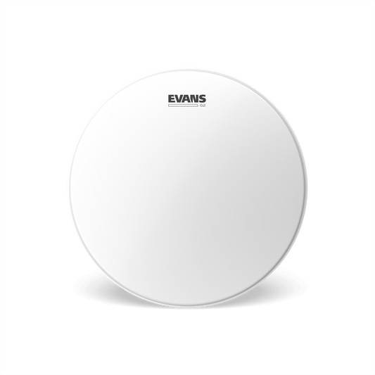 Evans G2 Coated Bass Batter