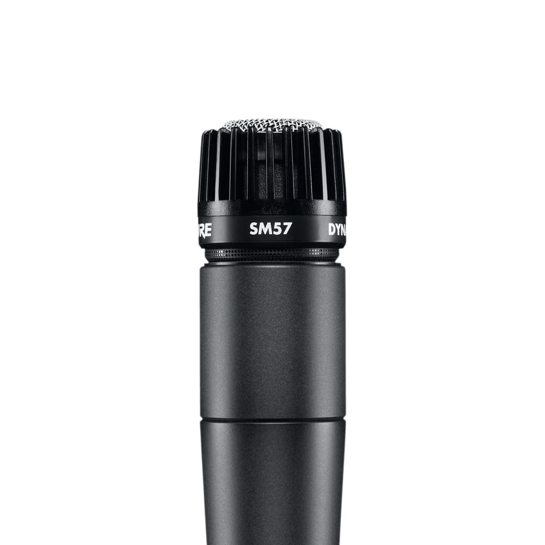 Shure SM57-LC Instrument Microphone