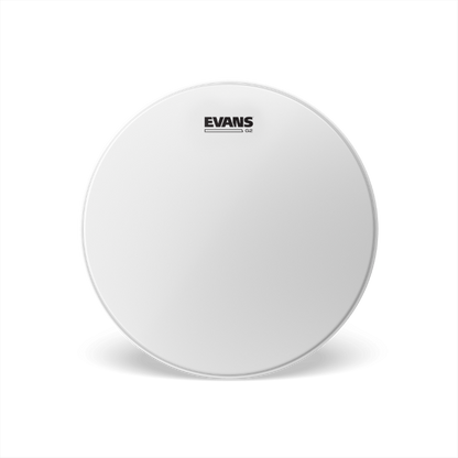 Evans G1 Coated Tom Batter