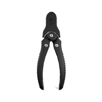 D'Addario Tour Grade String Cutter