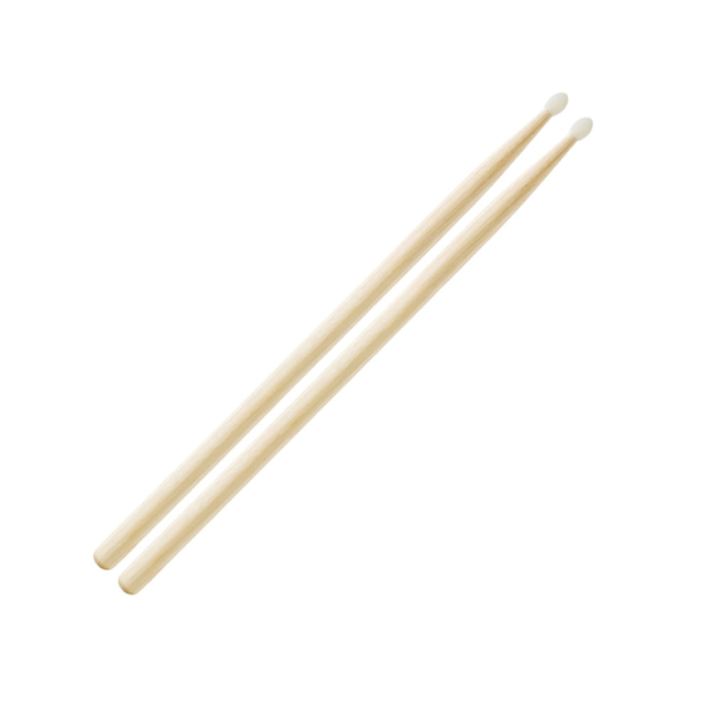 Promark LA Special 5A Drumsticks Without Logo