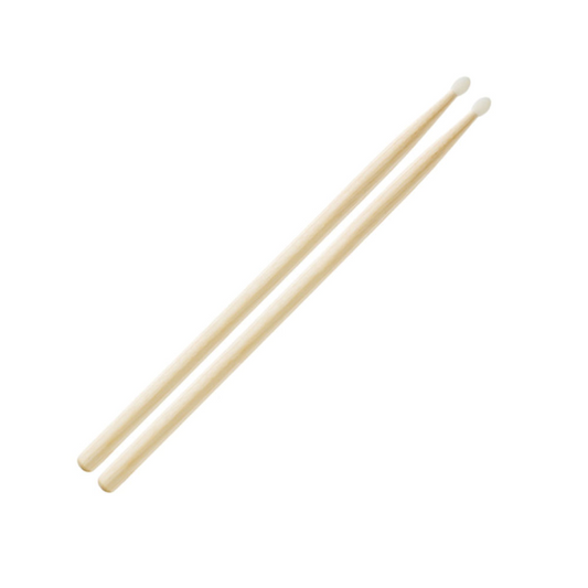 Promark LA Special 5A Drumsticks Without Logo