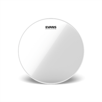 Evans G2 Clear