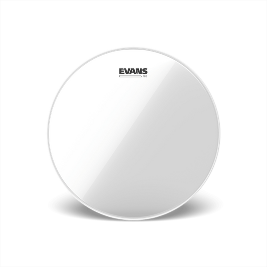 Evans G2 Clear