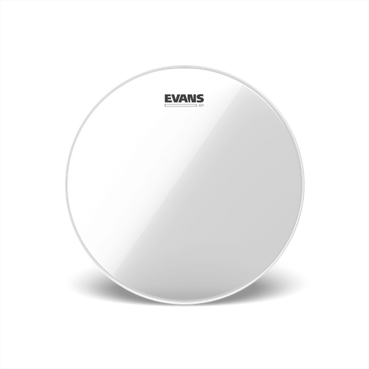 Evans G1 Clear Batter