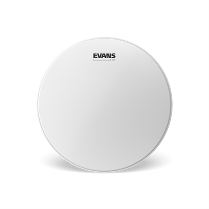 Evans G2 Coated Snare Batter