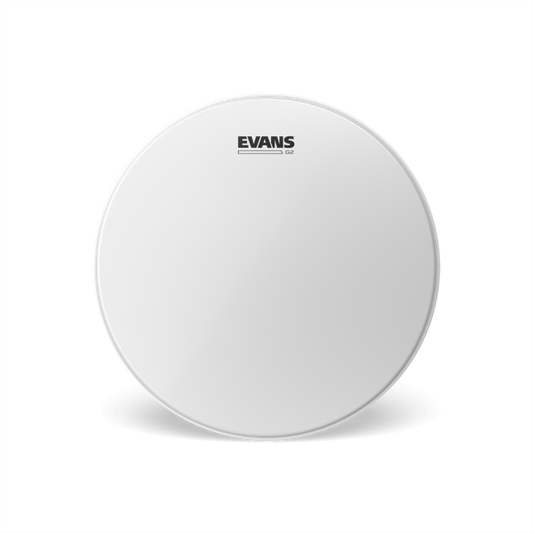 Evans G2 Coated Snare Batter