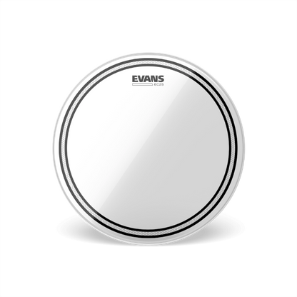 Evans EC2S Clear