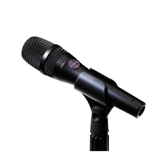 Mojave Audio MA-D Handheld Dynamic Mic