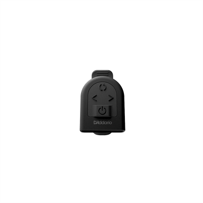 D'Addario Micro Universal Tuner