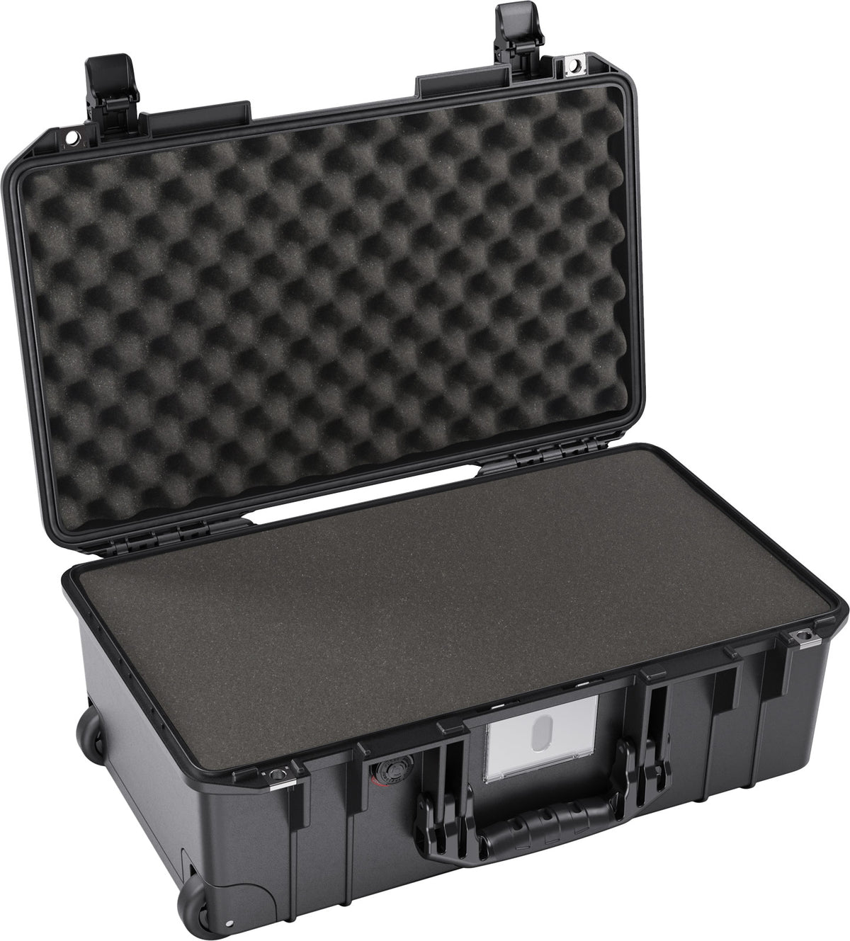 Pelican 1535 Air Carry-On Case