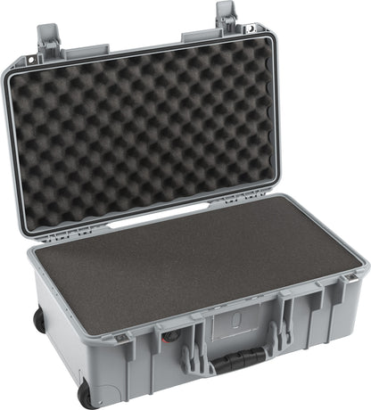 Pelican 1535 Air Carry-On Case With Foam