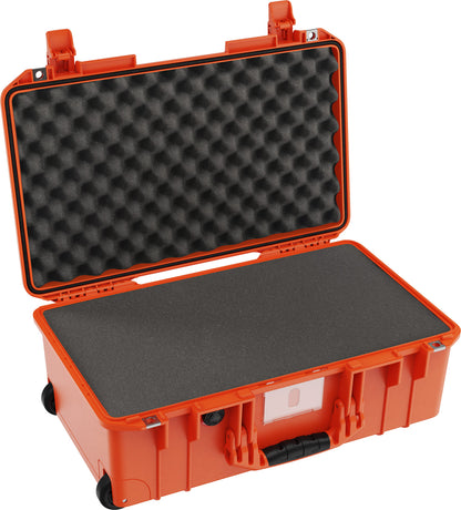 Pelican 1535 Air Carry-On Case With Foam