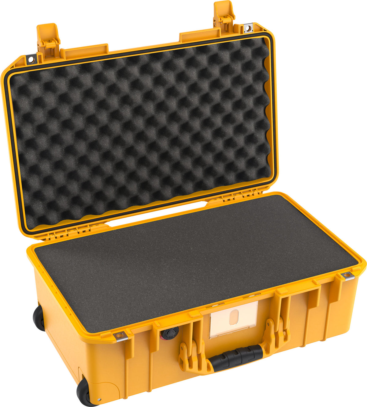 Pelican 1535 Air Carry-On Case With Foam