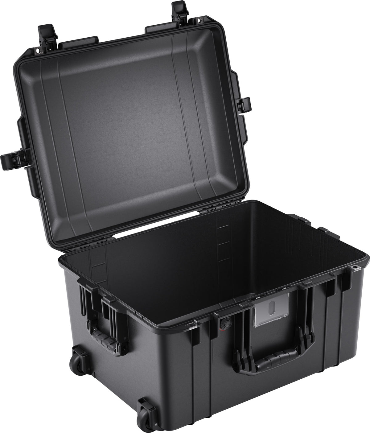 Pelican 1607 Air Case No Foam