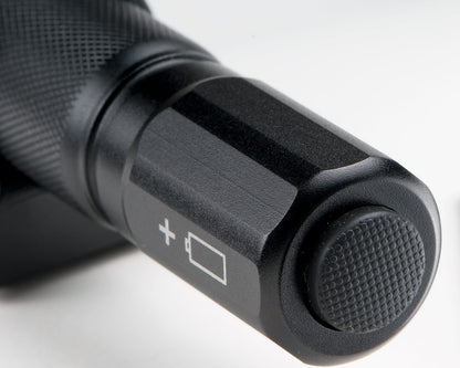 Pelican 2365 Specialty Light