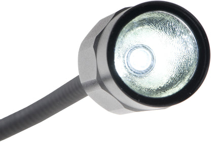 Pelican 2365 Specialty Light