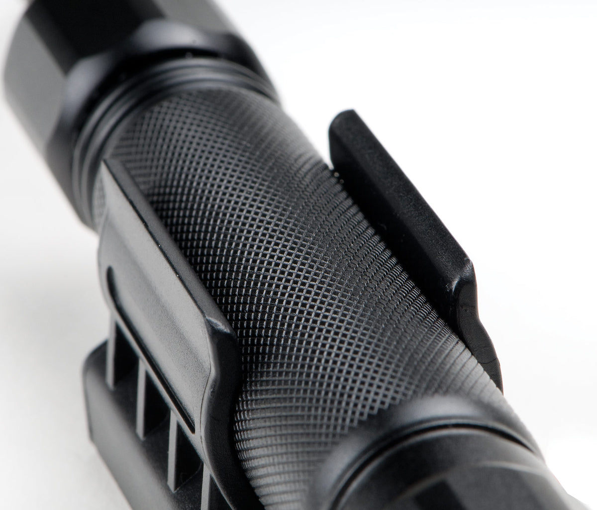 Pelican 2365 Specialty Light